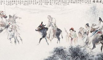 漢字特點(diǎn)的古詩,諧音特點(diǎn)的古詩,體現(xiàn)漢字特點(diǎn)的古詩