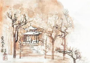 鼓勵別人積極向上,不斷努力的古詩,形容朝氣蓬勃積極向上的古詩,形容人積極向上的古詩