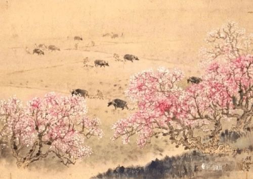 關(guān)于快樂(lè)勞動(dòng)的詩(shī)句