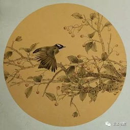關(guān)于長亭的離別詩句