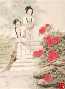 贊揚(yáng)堅(jiān)韌品格的古詩句