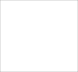 有萬朵字古詩句