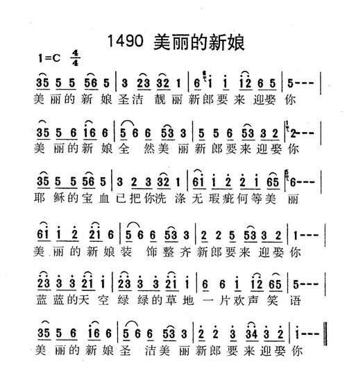 古詩贊美石頭的詩句,贊美老師的詩句古詩,贊美臘梅的詩句古詩