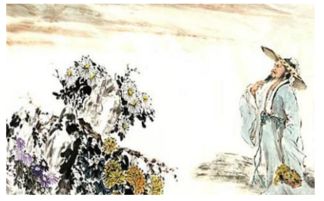 春的雨的詩句古詩