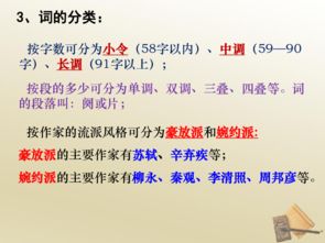 關于語言技巧的詩句