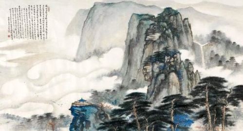 贊美楓葉的景色的詩句古詩