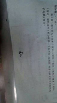描寫山水的古詩句,描寫勇敢的古詩有哪些,關(guān)于勇敢的古詩句