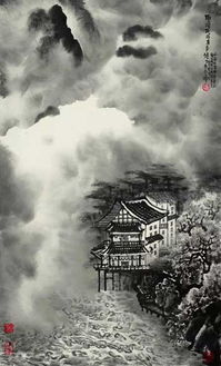 關(guān)于疏雨的詩句