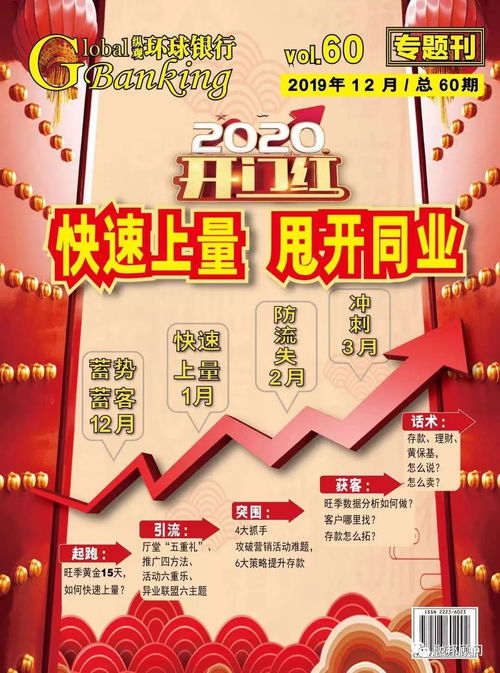 詩句,旺季,營銷