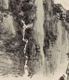 推銷精神的古詩(shī)句有什么