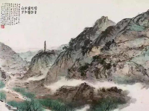 關(guān)于花的詩句古詩,關(guān)于時間的詩句古詩,柳的詩句古詩