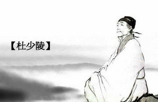 關(guān)于春天的詩句和出處