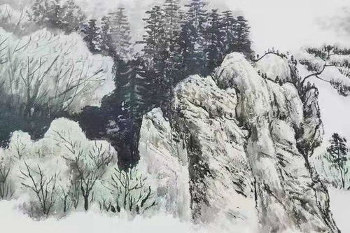 寫秋風(fēng)的詩句古詩,寫秋風(fēng)的詩句古詩大全,描寫秋風(fēng)的詩句古詩