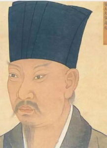 黃庭堅(jiān)關(guān)于香的詩(shī)句