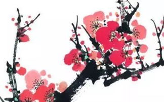 對(duì)12個(gè)月的形容古詩(shī)句