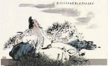 形容貪吃的詩句古詩詞,形容冬天的詩句古詩,形容暴雨的詩句古詩