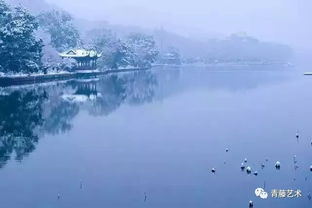 雪中嬉戲的詩句古詩