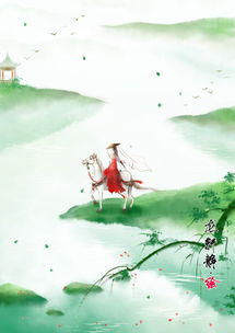 有關(guān)春天的詩(shī)句古詩(shī)大全,關(guān)于描寫春天的詩(shī)句古詩(shī)大全,關(guān)于春天梅花的詩(shī)句古詩(shī)大全
