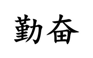 關(guān)于刻苦勤學(xué)的詩句