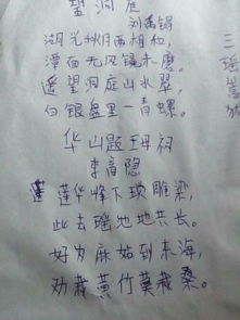 描寫黃河有關(guān)的詩句古詩大全