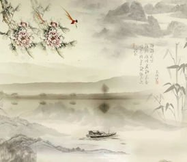 關(guān)于雪的詩句古詩名句