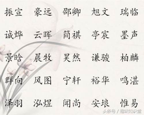 關(guān)于孩子德行的詩句