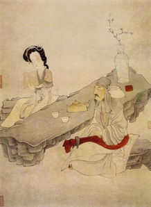 關(guān)于蘇軾淡定的詩句