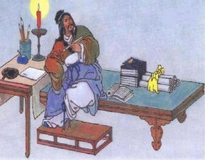感謝前輩教導(dǎo)的古詩句,關(guān)于蓮花的古詩句,漢字古詩句