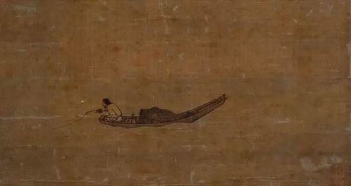 關(guān)于玉琴的詩句