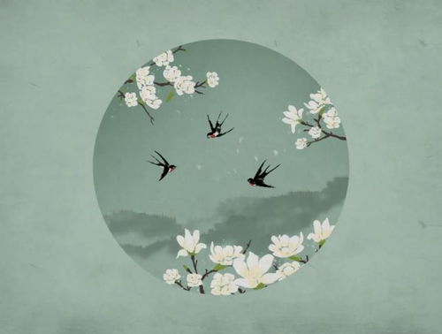 古詩(shī)句對(duì)偶