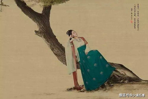 關(guān)于戰(zhàn)爭四字詩句大全