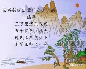 有關(guān)菊花的詩句古詩詞,贊美英雄的詩句古詩詞六句,關(guān)于揚(yáng)州的詩句古詩詞