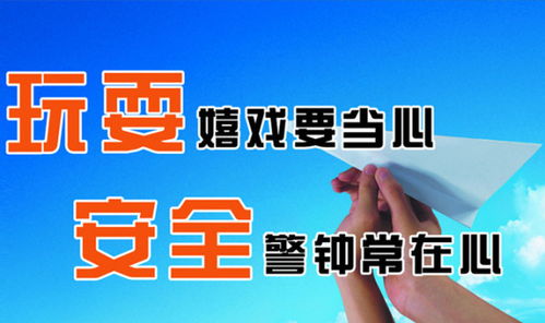 歇后語,母校,詩句,感謝