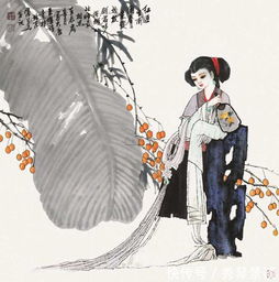 表示認同的古詩,古詩句唯美,勵志的古詩句