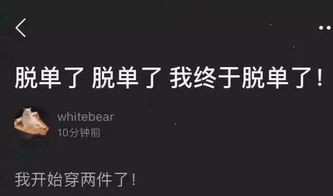 關(guān)于白居易霜降的詩句