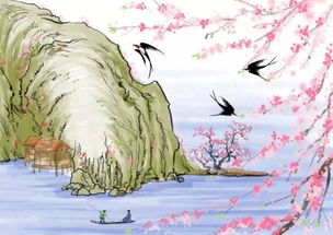 關(guān)于流水的古詩,關(guān)于流水的詩句古詩,描寫流水的古詩