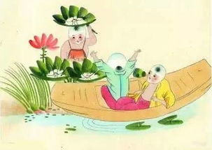 詩句,比喻,愉悅,心情