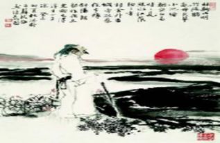 形容非常饑餓的古詩,形容時(shí)光飛逝的古詩句,形容恩愛的古詩句