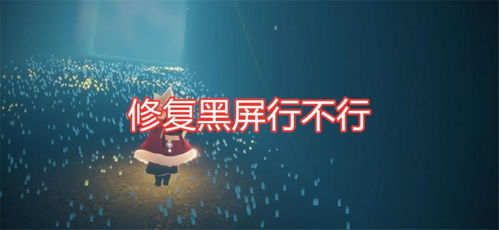 對現(xiàn)狀不滿的古詩句