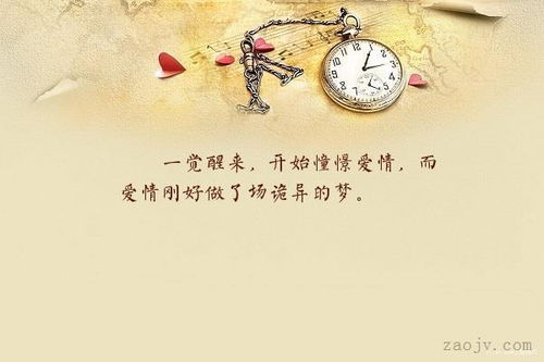 關于人生方向詩句