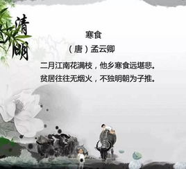等待良人的詩(shī)句或古詩(shī),等待一個(gè)人的詩(shī)句經(jīng)典古詩(shī),關(guān)于花的詩(shī)句古詩(shī)