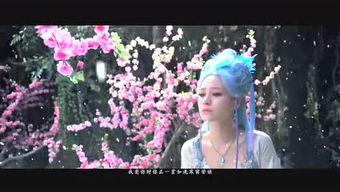 關(guān)于追尋本源的詩句