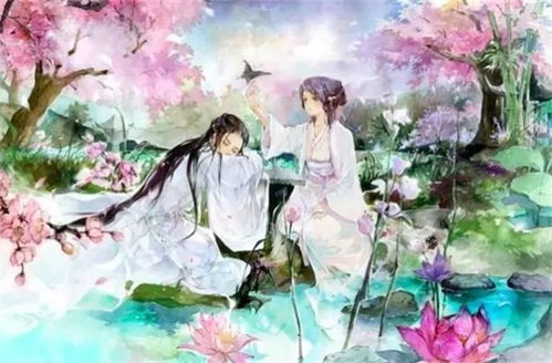 描寫春風(fēng)古詩句