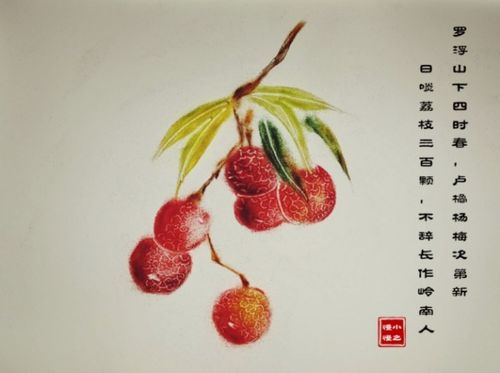 形容美食似人的古詩句子