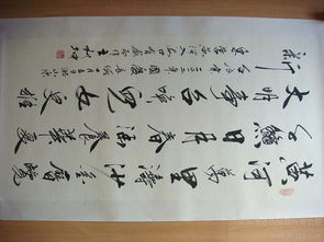 長(zhǎng)篇古詩(shī)句