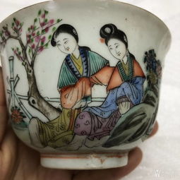 古代關于仕女兒童詩句