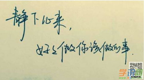 關(guān)于立志高遠(yuǎn)的詩句