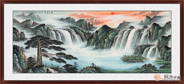 贊美松樹古詩100首現(xiàn)代詩,贊美松樹古詩100首,贊美松樹古詩100首還好背