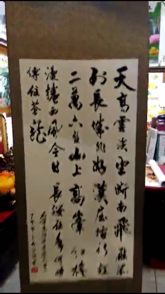 贊揚(yáng)中醫(yī)的古詩句