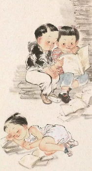 泰戈?duì)栮P(guān)于恒心與毅力的詩(shī)句